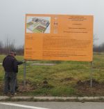 Slika 29122015.jpg